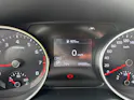 Kia Ceed 1.5 T-GDi MHEV Power
