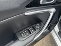 Kia Ceed 1.5 T-GDi MHEV Power