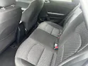 Kia Ceed 1.5 T-GDi MHEV Power