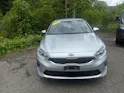 Kia Ceed 1.5 T-GDi MHEV Power