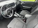 Kia Ceed 1.5 T-GDi MHEV Power