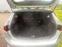 Kia Ceed 1.5 T-GDi MHEV Power