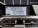 BMW X5 40i xDrive SAG 7-Platz