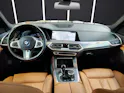 BMW X5 40i xDrive SAG 7-Platz