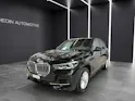 BMW X5 40i xDrive SAG 7-Platz