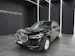 BMW X5 40i xDrive SAG 7-Platz