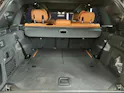 BMW X5 40i xDrive SAG 7-Platz