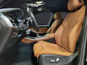 BMW X5 40i xDrive SAG 7-Platz