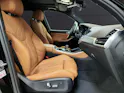 BMW X5 40i xDrive SAG 7-Platz