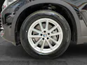 BMW X5 40i xDrive SAG 7-Platz