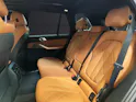 BMW X5 40i xDrive SAG 7-Platz