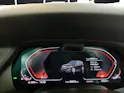 BMW X5 40i xDrive SAG 7-Platz