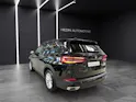 BMW X5 40i xDrive SAG 7-Platz