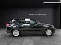 BMW X5 40i xDrive SAG 7-Platz