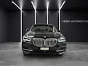 BMW X5 40i xDrive SAG 7-Platz