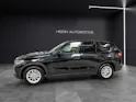 BMW X5 40i xDrive SAG 7-Platz