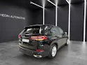 BMW X5 40i xDrive SAG 7-Platz