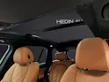 BMW X5 40i xDrive SAG 7-Platz