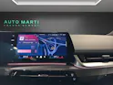 BMW 225e xDrive Active Tourer M Sport