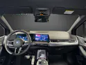 BMW 225e xDrive Active Tourer M Sport