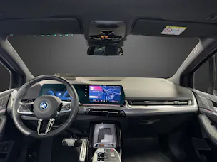 BMW 225e xDrive Active Tourer M Sport