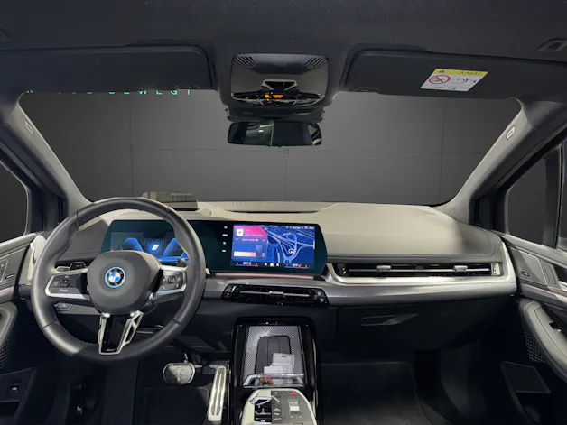 BMW 225e xDrive Active Tourer M Sport