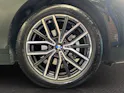 BMW 225e xDrive Active Tourer M Sport