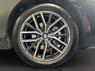 BMW 225e xDrive Active Tourer M Sport