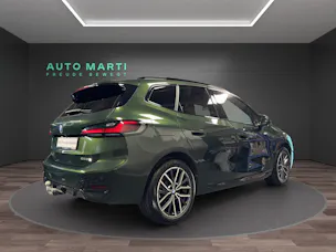 BMW 225e xDrive Active Tourer M Sport