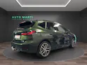 BMW 225e xDrive Active Tourer M Sport