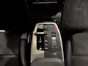 BMW 225e xDrive Active Tourer M Sport
