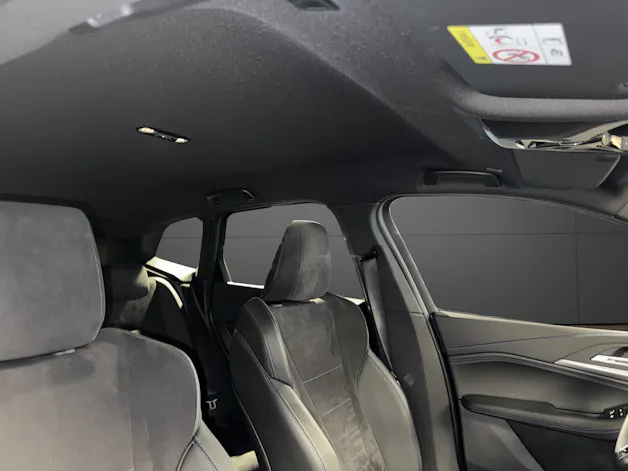 BMW 225e xDrive Active Tourer M Sport