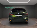 BMW 225e xDrive Active Tourer M Sport