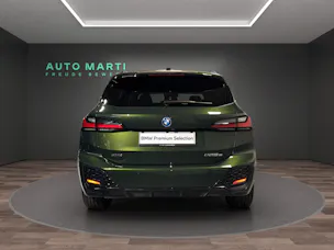 BMW 225e xDrive Active Tourer M Sport