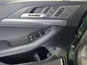 BMW 225e xDrive Active Tourer M Sport