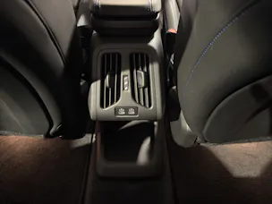 BMW 225e xDrive Active Tourer M Sport