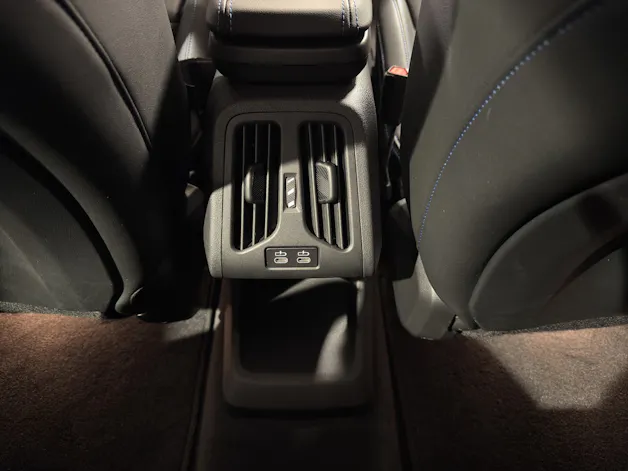 BMW 225e xDrive Active Tourer M Sport