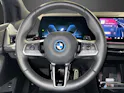 BMW 225e xDrive Active Tourer M Sport