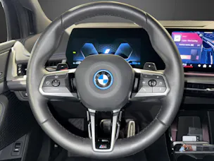 BMW 225e xDrive Active Tourer M Sport
