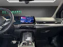 BMW 225e xDrive Active Tourer M Sport