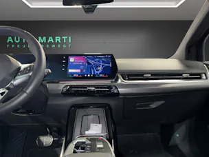 BMW 225e xDrive Active Tourer M Sport