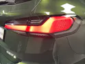 BMW 225e xDrive Active Tourer M Sport