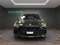 BMW 225e xDrive Active Tourer M Sport