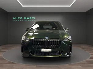 BMW 225e xDrive Active Tourer M Sport