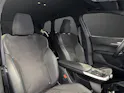 BMW 225e xDrive Active Tourer M Sport