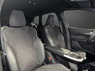BMW 225e xDrive Active Tourer M Sport