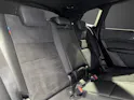 BMW 225e xDrive Active Tourer M Sport