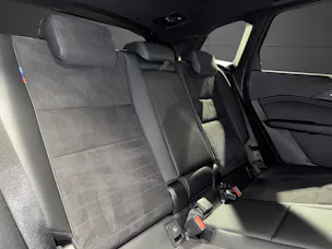 BMW 225e xDrive Active Tourer M Sport