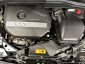 BMW 225e xDrive Active Tourer M Sport