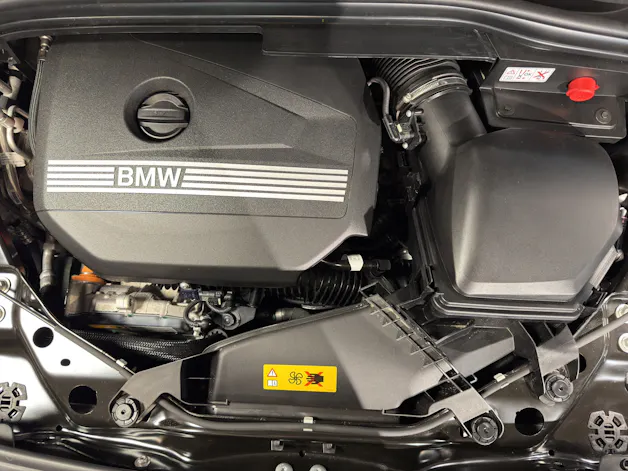 BMW 225e xDrive Active Tourer M Sport